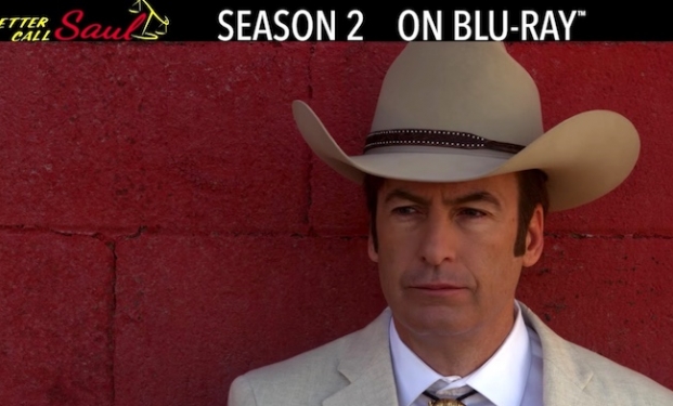 Better Call Saul Better Call Saul