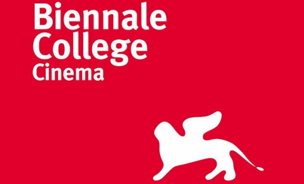 Biennale College Cinema Biennale College Cinema