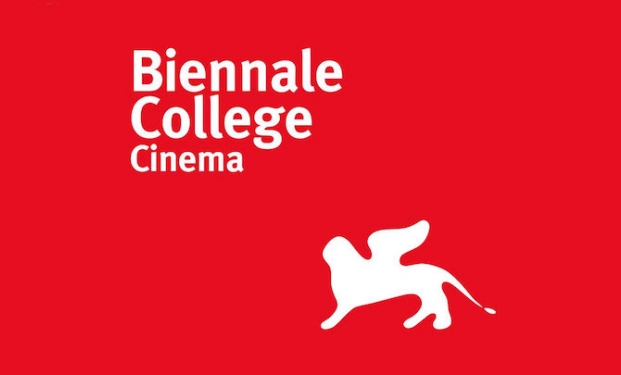 Biennale College Cinema Biennale College Cinema