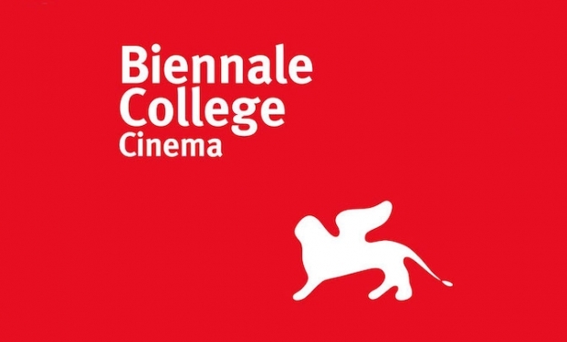 Biennale College Cinema Biennale College Cinema