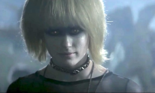 Blade Runner Blade Runner
