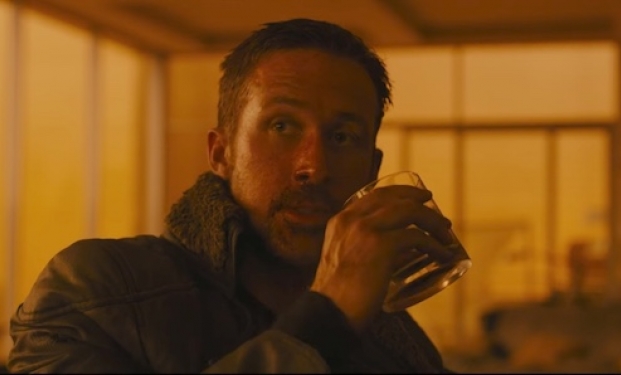 Blade Runner 2049 Blade Runner 2049