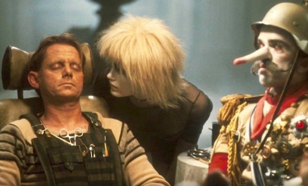 Blade Runner Blade Runner