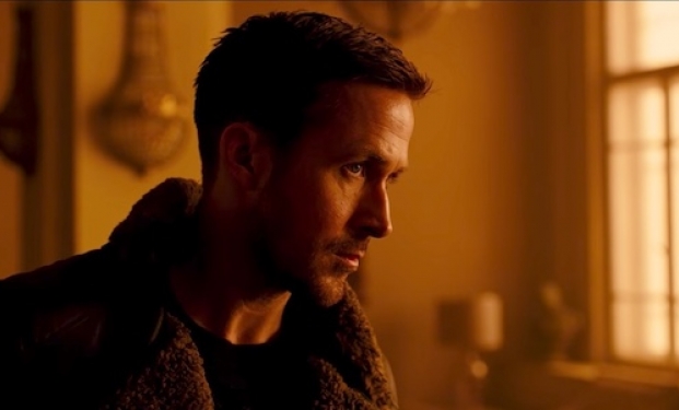 Blade Runner 2049 Blade Runner 2049