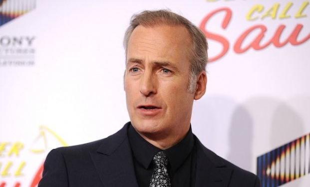 Bob Odenkirk Bob Odenkirk