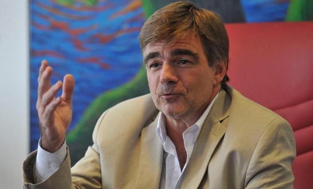 Alejandro Cacetta Alejandro Cacetta