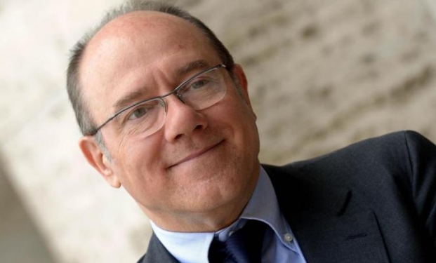 Carlo verdone Carlo Verdone