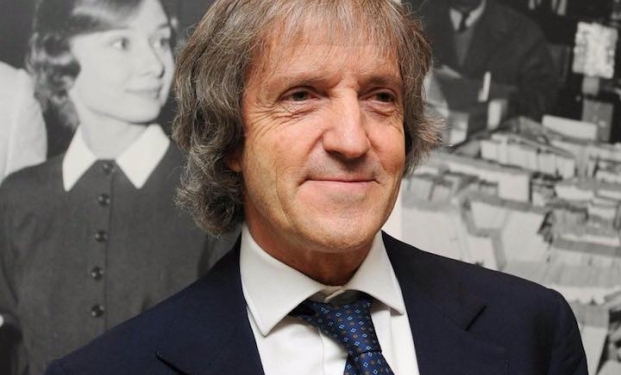 Carlo Vanzina Carlo Vanzina
