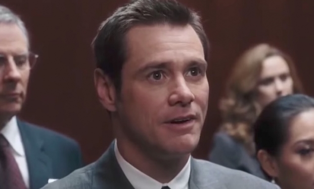 Jim Carrey Jim Carrey