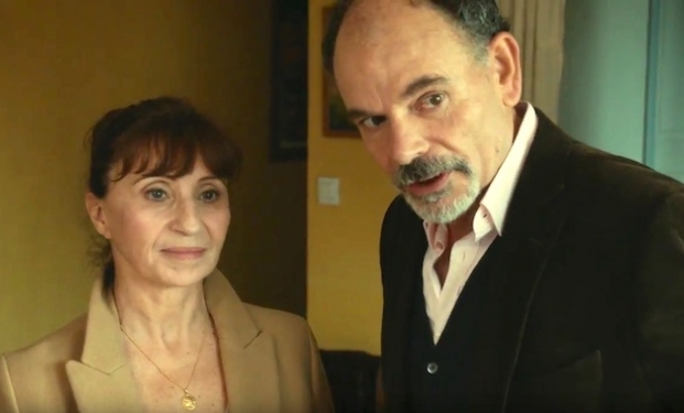 La casa sul mare La casa sul mare