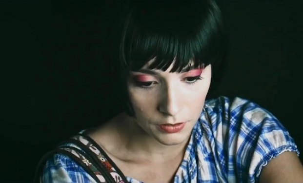 È un Cerchio Imperfetto È un Cerchio Imperfetto