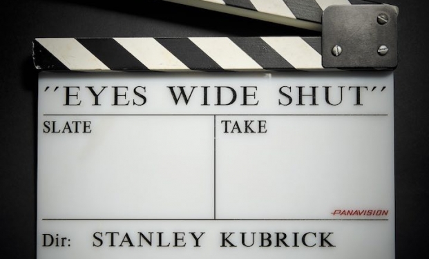 Ciak Eyes Wide Shut Ciak Eyes Wide Shut