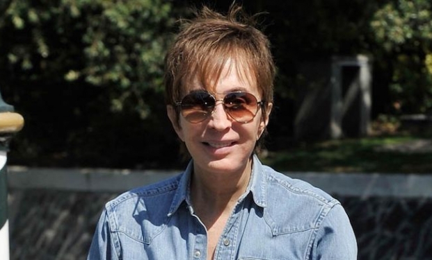 Michael Cimino Michael Cimino