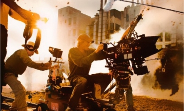 CineCampus 2016 CineCampus 2016