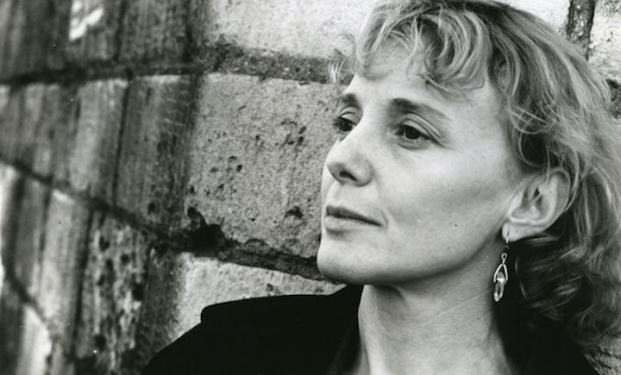 Claire Denis, attesa a Berlino con Entrambe le facce della lama Claire Denis, attesa a Berlino con Entrambe le facce della lama