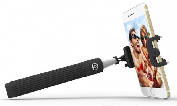 asta per selfie asta per selfie