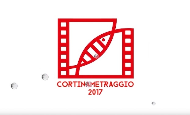 Cortinametraggio 2017 Cortinametraggio 2017