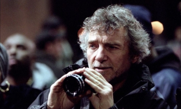 Curtis Hanson Curtis Hanson