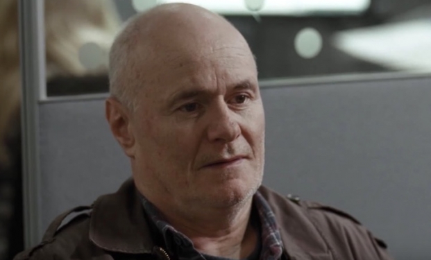 Io, Daniel Blake Io, Daniel Blake