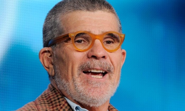 David Mamet David Mamet