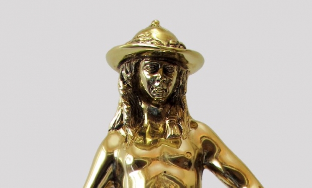 David Donatello 2017 David Donatello 2017
