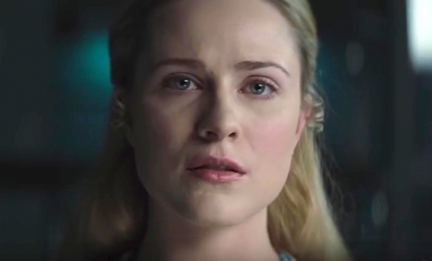 Westworld, stagione 2 Westworld, stagione 2