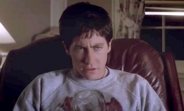 Donnie Darko Donnie Darko