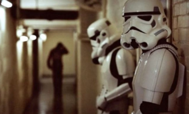 Elstree 1976 Elstree 1976