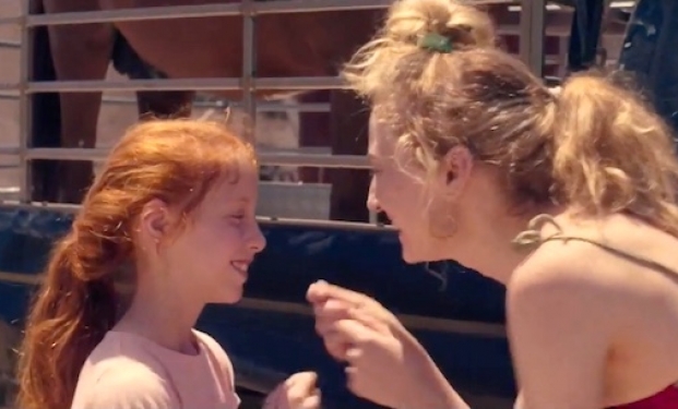 Figlia mia Figlia mia