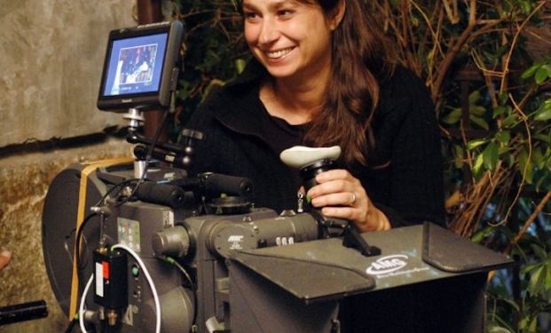 Francesca Archibugi Francesca Archibugi