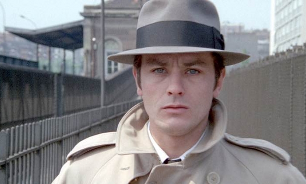 Frank Costello, faccia d'angelo Frank Costello, faccia d'angelo