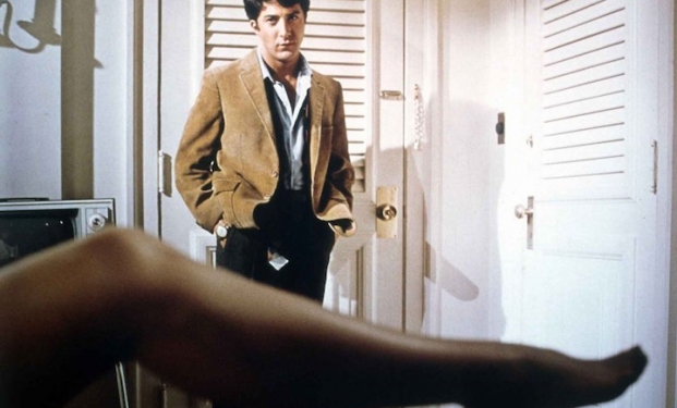 Il laureato Il laureato