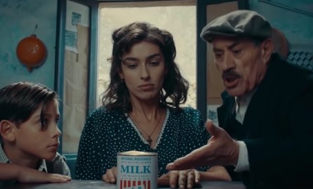In guerra per amore In guerra per amore