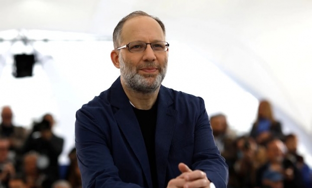 Ira Sachs Ira Sachs