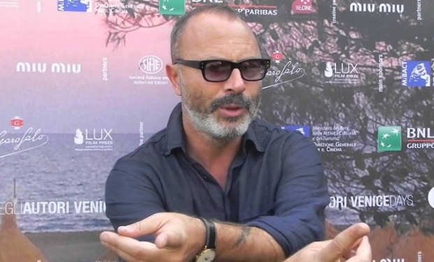 Ivano De Matteo Ivano De Matteo