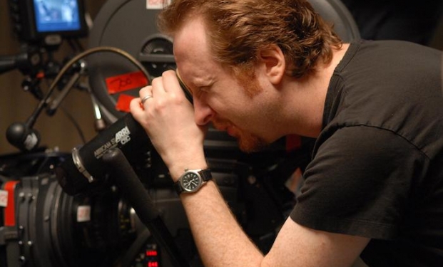James Gray James Gray