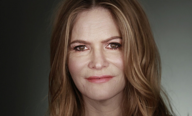 Jennifer Jason Leigh Jennifer Jason Leigh