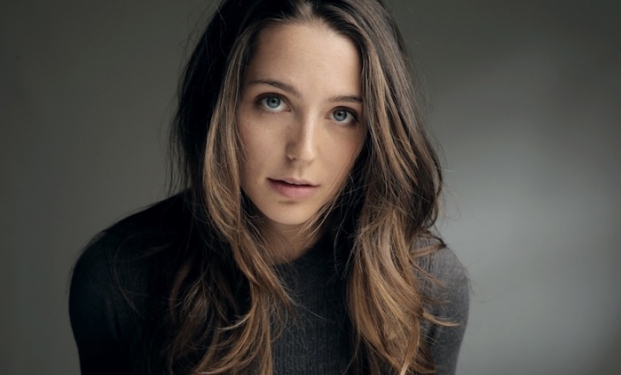 Jessica Rothe Jessica Rothe