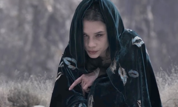 King Arthur - Il potere della spada King Arthur - Il potere della spada
