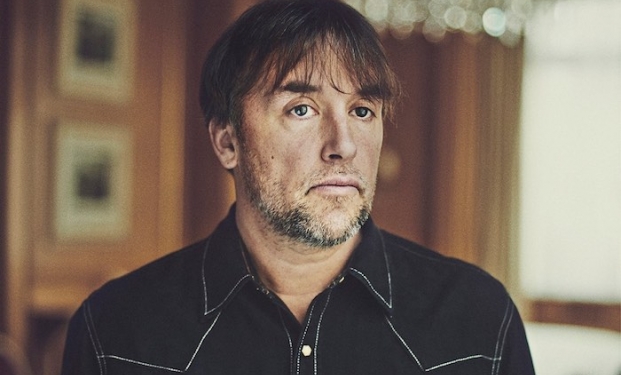 Richard Linklater Richard Linklater