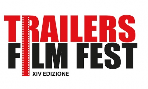 Trailers FilmFest Trailers FilmFest