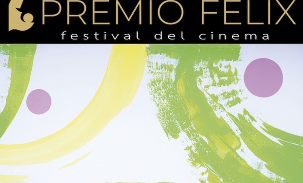 Premio Felix 2022 Premio Felix 2022