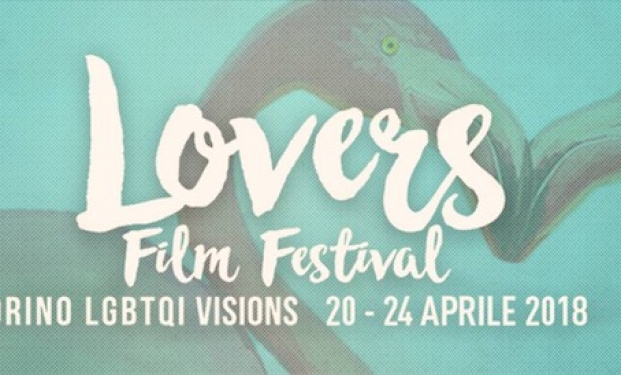 Lovers Film Festival Lovers Film Festival