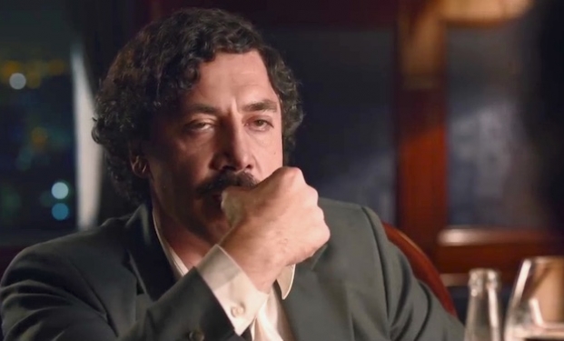Loving Pablo Loving Pablo