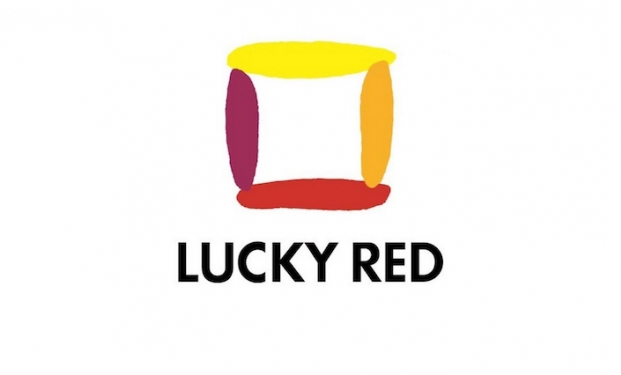 Lucky Red Lucky Red