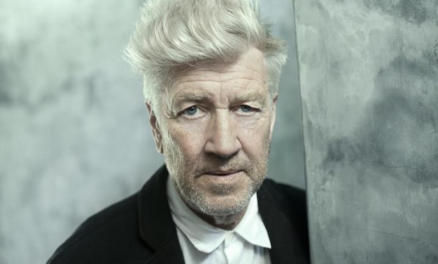 David Lynch David Lynch