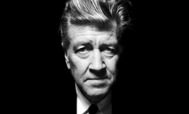 David Lynch David Lynch