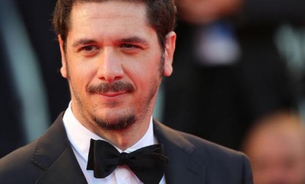 Gabriele Mainetti Gabriele Mainetti