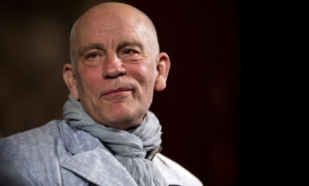 John Malkovich John Malkovich