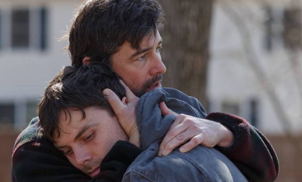 Manchester By The Sea Manchester By The Sea